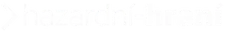 Hazardní hraní